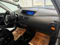 Citroen C4 Picasso C4 Picasso 2,0 Exclusive HDi FAP Aut. Exclusive Silber - thumbnail 11