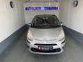 Citroen C4 Picasso C4 Picasso 2,0 Exclusive HDi FAP Aut. Exclusive Silber - thumbnail 4
