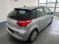 Citroen C4 Picasso C4 Picasso 2,0 Exclusive HDi FAP Aut. Exclusive Silber - thumbnail 7