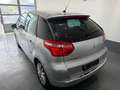 Citroen C4 Picasso C4 Picasso 2,0 Exclusive HDi FAP Aut. Exclusive Silber - thumbnail 6
