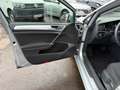 Volkswagen Golf VII Lim. Cup BMT,AUTOMATIK Silber - thumbnail 10