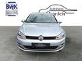 Volkswagen Golf VII Lim. Cup BMT,AUTOMATIK Silber - thumbnail 2