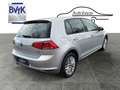 Volkswagen Golf VII Lim. Cup BMT,AUTOMATIK Silber - thumbnail 3