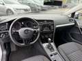 Volkswagen Golf VII Lim. Cup BMT,AUTOMATIK Silber - thumbnail 8