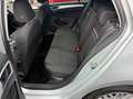 Volkswagen Golf VII Lim. Cup BMT,AUTOMATIK Silber - thumbnail 9