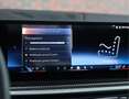 BMW X5 50e xDrive | M Performance - Pano - Trekhaak - Mas Groen - thumbnail 32