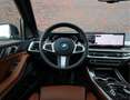BMW X5 50e xDrive | M Performance - Pano - Trekhaak - Mas Groen - thumbnail 38