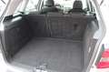 Mercedes-Benz B 160 KLIMA ALLWETTERREIFEN SITZHEIZUNG Silber - thumbnail 11