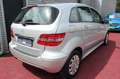 Mercedes-Benz B 160 KLIMA ALLWETTERREIFEN SITZHEIZUNG Silber - thumbnail 16