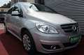 Mercedes-Benz B 160 KLIMA ALLWETTERREIFEN SITZHEIZUNG Silber - thumbnail 2