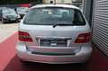 Mercedes-Benz B 160 KLIMA ALLWETTERREIFEN SITZHEIZUNG Silber - thumbnail 19