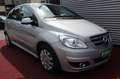 Mercedes-Benz B 160 KLIMA ALLWETTERREIFEN SITZHEIZUNG Silber - thumbnail 18