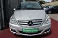 Mercedes-Benz B 160 KLIMA ALLWETTERREIFEN SITZHEIZUNG Silber - thumbnail 8