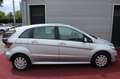 Mercedes-Benz B 160 KLIMA ALLWETTERREIFEN SITZHEIZUNG Silber - thumbnail 5