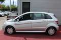 Mercedes-Benz B 160 KLIMA ALLWETTERREIFEN SITZHEIZUNG Silber - thumbnail 3