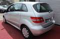 Mercedes-Benz B 160 KLIMA ALLWETTERREIFEN SITZHEIZUNG Silber - thumbnail 10