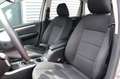 Mercedes-Benz B 160 KLIMA ALLWETTERREIFEN SITZHEIZUNG Silber - thumbnail 4