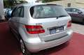 Mercedes-Benz B 160 KLIMA ALLWETTERREIFEN SITZHEIZUNG Silber - thumbnail 15
