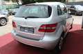 Mercedes-Benz B 160 KLIMA ALLWETTERREIFEN SITZHEIZUNG Silber - thumbnail 12