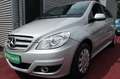Mercedes-Benz B 160 KLIMA ALLWETTERREIFEN SITZHEIZUNG Silber - thumbnail 1