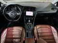 Volkswagen Golf VII 2.0 TDI Highline DSG *ACC - Exclusive* Wit - thumbnail 7