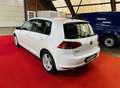 Volkswagen Golf VII 2.0 TDI Highline DSG *ACC - Exclusive* Weiß - thumbnail 6