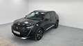 Peugeot 2008 1.2 PureTech S&S Allure 130 Noir - thumbnail 1