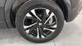 Peugeot 2008 1.2 PureTech S&S Allure 130 Negro - thumbnail 16