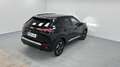 Peugeot 2008 1.2 PureTech S&S Allure 130 Noir - thumbnail 5