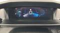 Peugeot 2008 1.2 PureTech S&S Allure 130 Noir - thumbnail 13