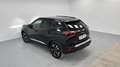 Peugeot 2008 1.2 PureTech S&S Allure 130 Noir - thumbnail 7