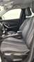 Peugeot 2008 1.2 PureTech S&S Allure 130 Noir - thumbnail 10