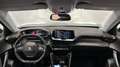 Peugeot 2008 1.2 PureTech S&S Allure 130 Noir - thumbnail 11