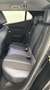 Peugeot 2008 1.2 PureTech S&S Allure 130 Noir - thumbnail 9