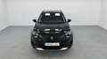 Peugeot 2008 1.2 PureTech S&S Allure 130 Noir - thumbnail 2