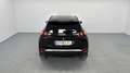Peugeot 2008 1.2 PureTech S&S Allure 130 Noir - thumbnail 6