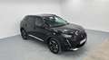 Peugeot 2008 1.2 PureTech S&S Allure 130 Noir - thumbnail 3