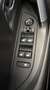 Peugeot 2008 1.2 PureTech S&S Allure 130 Noir - thumbnail 15