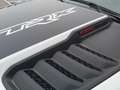 Dodge RAM TRX 717PS Hellcat SOFORT Modell 2023 White - thumbnail 13