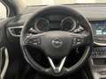 Opel Astra K Sports Tourer 1.5 D *LED*NAVI*R-Kamera*SHZ AHK* Blau - thumbnail 20