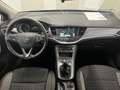 Opel Astra K Sports Tourer 1.5 D *LED*NAVI*R-Kamera*SHZ AHK* Blau - thumbnail 19