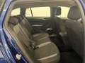 Opel Astra K Sports Tourer 1.5 D *LED*NAVI*R-Kamera*SHZ AHK* Blau - thumbnail 11