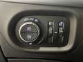 Opel Astra K Sports Tourer 1.5 D *LED*NAVI*R-Kamera*SHZ AHK* Blau - thumbnail 16