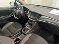 Opel Astra K Sports Tourer 1.5 D *LED*NAVI*R-Kamera*SHZ AHK* Blau - thumbnail 13