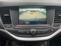 Opel Astra K Sports Tourer 1.5 D *LED*NAVI*R-Kamera*SHZ AHK* Blau - thumbnail 23