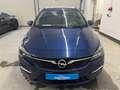 Opel Astra K Sports Tourer 1.5 D *LED*NAVI*R-Kamera*SHZ AHK* Blau - thumbnail 2