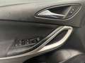 Opel Astra K Sports Tourer 1.5 D *LED*NAVI*R-Kamera*SHZ AHK* Blau - thumbnail 15
