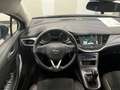 Opel Astra K Sports Tourer 1.5 D *LED*NAVI*R-Kamera*SHZ AHK* Blau - thumbnail 18