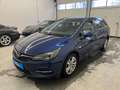 Opel Astra K Sports Tourer 1.5 D *LED*NAVI*R-Kamera*SHZ AHK* Blau - thumbnail 1