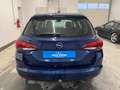 Opel Astra K Sports Tourer 1.5 D *LED*NAVI*R-Kamera*SHZ AHK* Blau - thumbnail 5